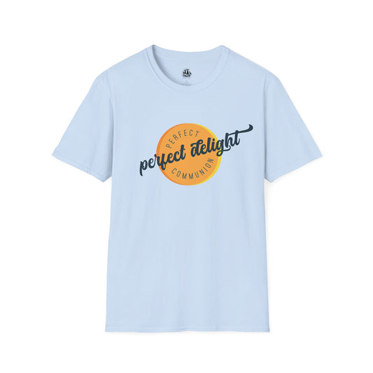 Perfect Communion Perfect Delight T-Shirt