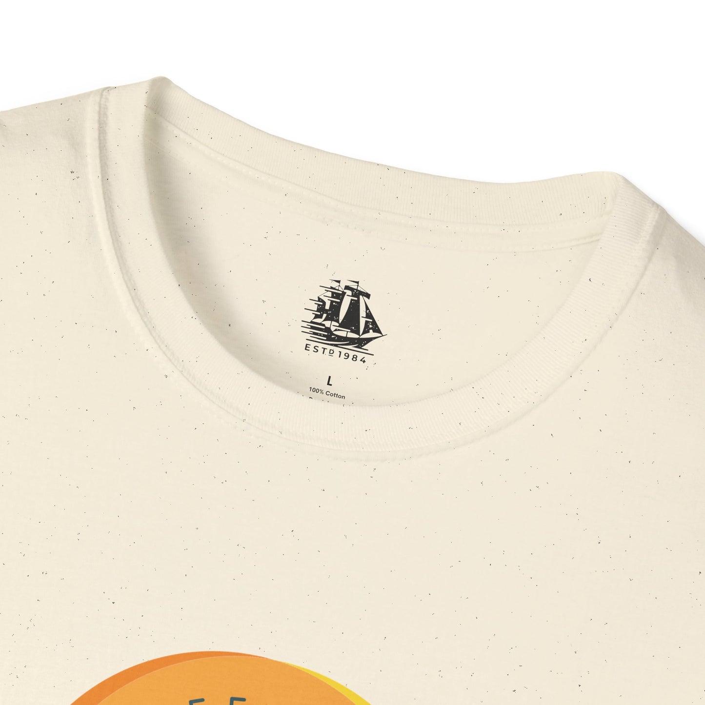 Perfect Communion Perfect Delight T-Shirt