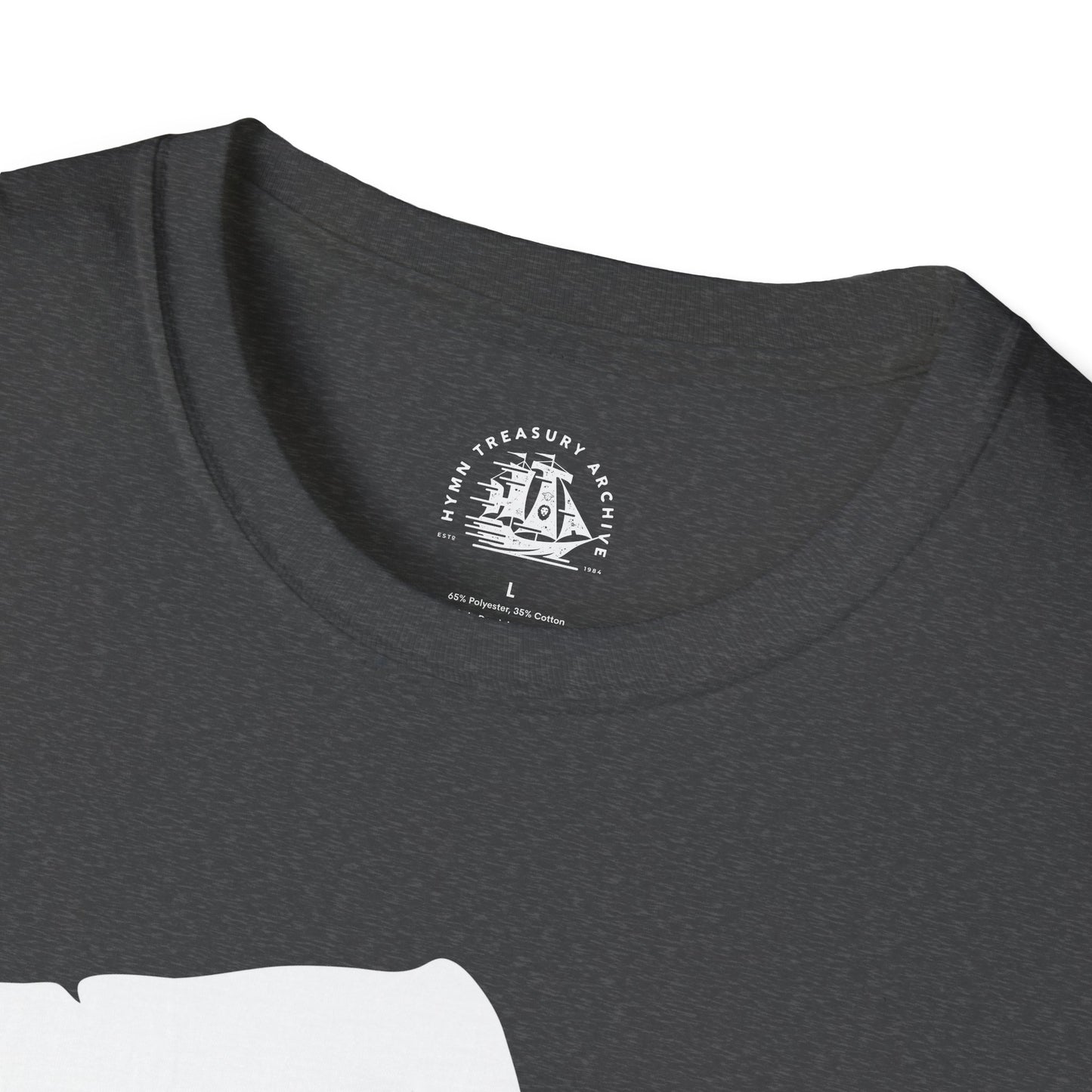 Price is Paid T-Shirt