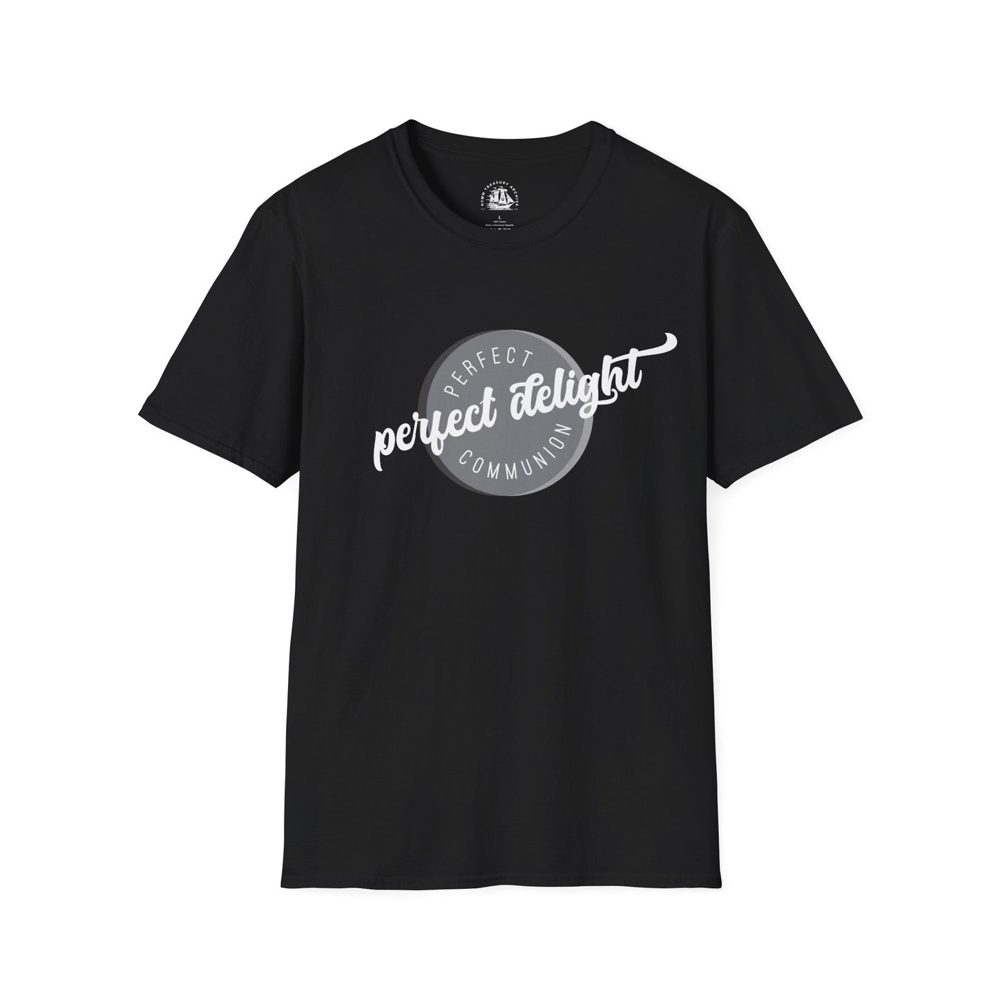Perfect Communion Perfect Delight T-Shirt