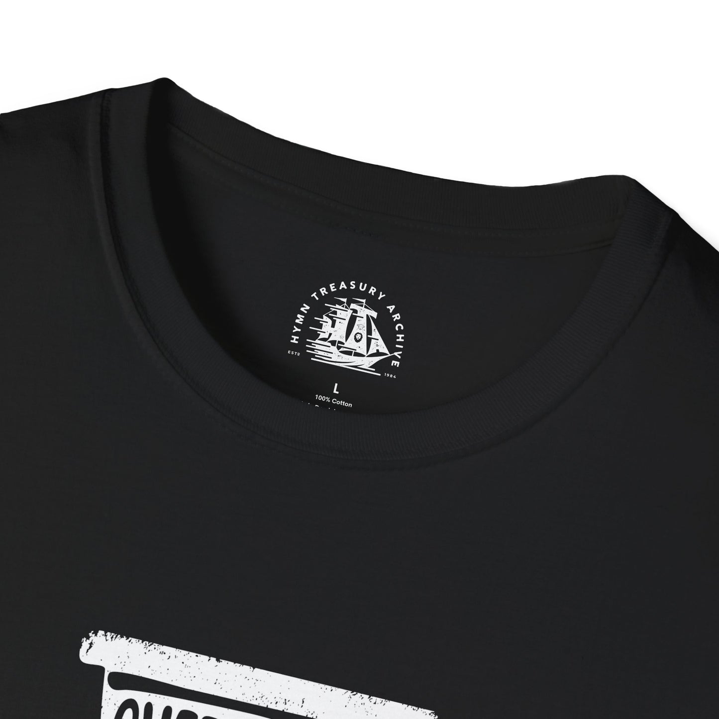 Overcoming Power T-Shirt